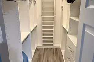 6343 Grand Cypress Cir, Lake Worth, FL 33463 - Photo 11