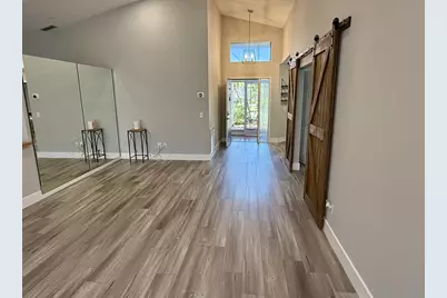 6343 Grand Cypress Circle, Lake Worth, FL 33463 - Photo 3