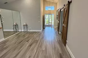 6343 Grand Cypress Cir, Lake Worth, FL 33463 - Photo 3