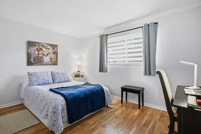 5370 Las Verdes Circle #303, Delray Beach, FL 33484 - Photo 19