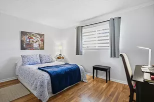 5370 Las Verdes Cir, Delray Beach, FL 33484 - Photo 19