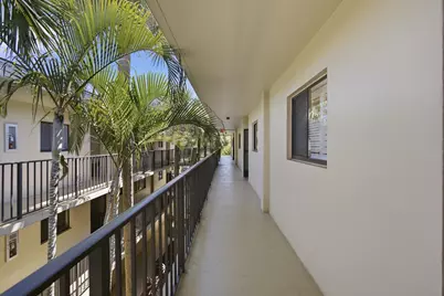 5370 Las Verdes Circle #303, Delray Beach, FL 33484 - Photo 21