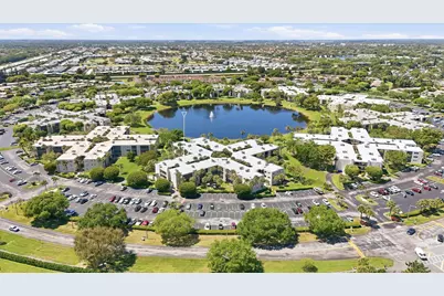 5370 Las Verdes Circle #303, Delray Beach, FL 33484 - Photo 27