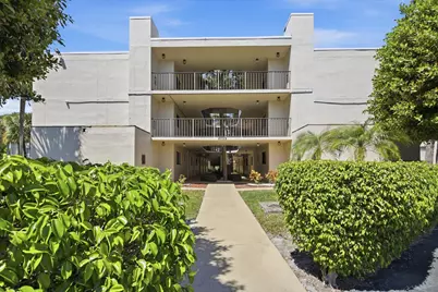 5370 Las Verdes Circle #303, Delray Beach, FL 33484 - Photo 25