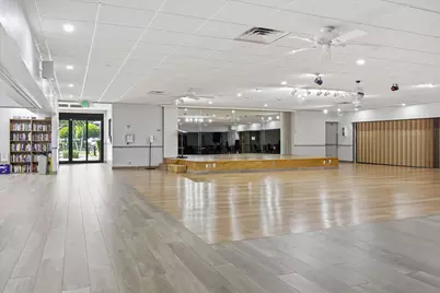 5370 Las Verdes Circle #303, Delray Beach, FL 33484 - Photo 39