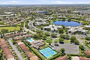 5370 Las Verdes Cir, Delray Beach, FL 33484 - Photo 31