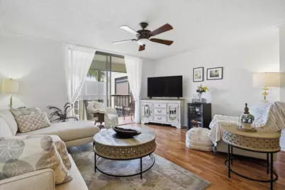 5370 Las Verdes Circle #303, Delray Beach, FL 33484 - Photo 5