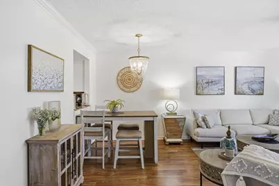 5370 Las Verdes Circle #303, Delray Beach, FL 33484 - Photo 3