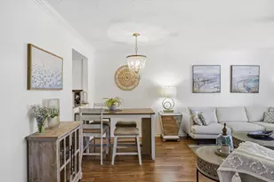 5370 Las Verdes Cir, Delray Beach, FL 33484 - Photo 3