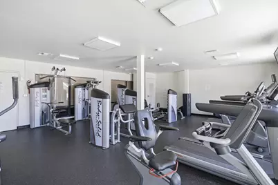 5370 Las Verdes Circle #303, Delray Beach, FL 33484 - Photo 43