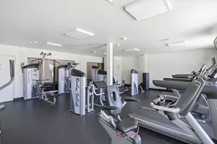 5370 Las Verdes Cir, Delray Beach, FL 33484 - Photo 43