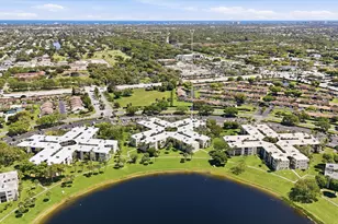 5370 Las Verdes Cir, Delray Beach, FL 33484 - Photo 33