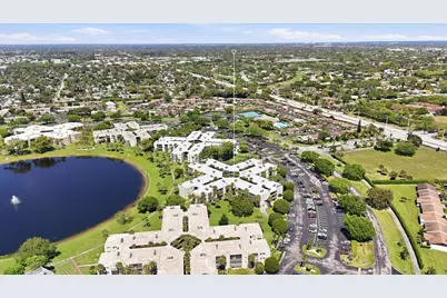 5370 Las Verdes Circle #303, Delray Beach, FL 33484 - Photo 35