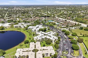 5370 Las Verdes Cir, Delray Beach, FL 33484 - Photo 35