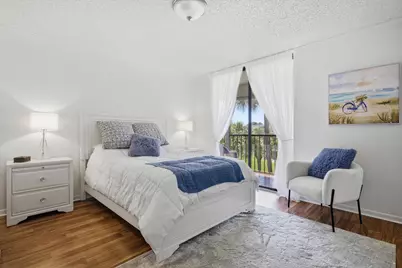 5370 Las Verdes Circle #303, Delray Beach, FL 33484 - Photo 15