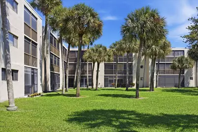 5370 Las Verdes Circle #303, Delray Beach, FL 33484 - Photo 23