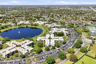 5370 Las Verdes Cir, Delray Beach, FL 33484 - Photo 29