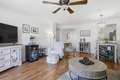 5370 Las Verdes Circle #303, Delray Beach, FL 33484 - Photo 7