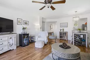 5370 Las Verdes Cir, Delray Beach, FL 33484 - Photo 7