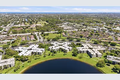 5370 Las Verdes Circle #303, Delray Beach, FL 33484 - Photo 33