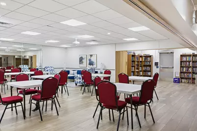 5370 Las Verdes Circle #303, Delray Beach, FL 33484 - Photo 41