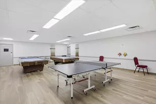 5370 Las Verdes Cir, Delray Beach, FL 33484 - Photo 45