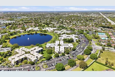 5370 Las Verdes Circle #303, Delray Beach, FL 33484 - Photo 29