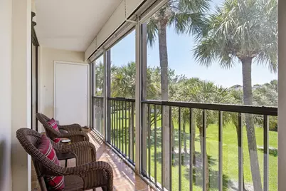 5370 Las Verdes Circle #303, Delray Beach, FL 33484 - Photo 13