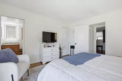 5370 Las Verdes Circle #303, Delray Beach, FL 33484 - Photo 17