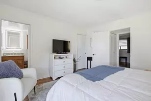 5370 Las Verdes Cir, Delray Beach, FL 33484 - Photo 17