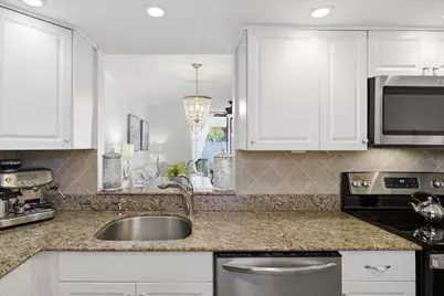 5370 Las Verdes Circle #303, Delray Beach, FL 33484 - Photo 11