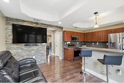 5825 Siena Lane, Hollywood, FL 33021 - Photo 3