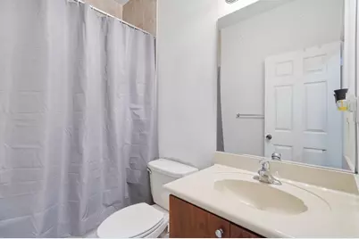 5825 Siena Lane, Hollywood, FL 33021 - Photo 17