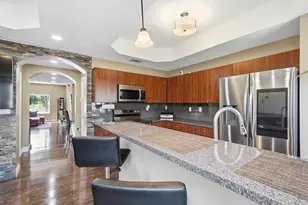 5825 Siena Ln, Hollywood, FL 33021 - Photo 5