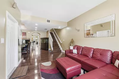 5825 Siena Lane, Hollywood, FL 33021 - Photo 7