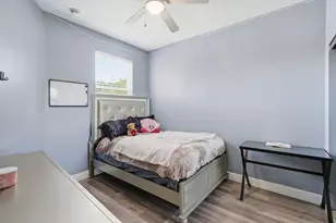 5825 Siena Ln, Hollywood, FL 33021 - Photo 15