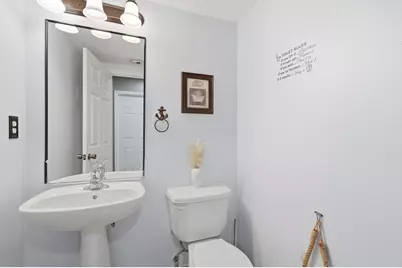 5825 Siena Lane, Hollywood, FL 33021 - Photo 11