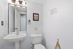 5825 Siena Ln, Hollywood, FL 33021 - Photo 11