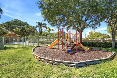 5825 Siena Lane, Hollywood, FL 33021 - Photo 23