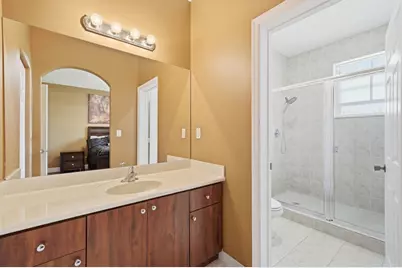 5825 Siena Lane, Hollywood, FL 33021 - Photo 19