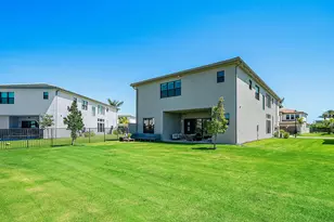 9370 Sunflower Mdw Rd, Boca Raton, FL 33434 - Photo 61