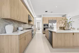 9370 Sunflower Mdw Rd, Boca Raton, FL 33434 - Photo 9