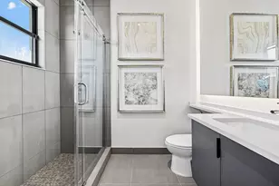 9370 Sunflower Mdw Rd, Boca Raton, FL 33434 - Photo 55