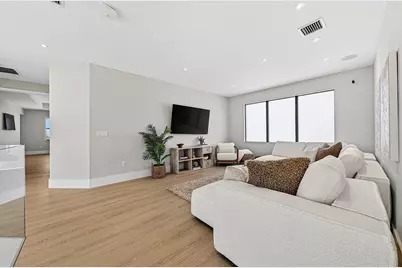 9370 Sunflower Meadow Road, Boca Raton, FL 33434 - Photo 35