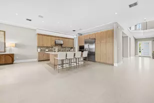 9370 Sunflower Mdw Rd, Boca Raton, FL 33434 - Photo 21