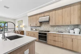 9370 Sunflower Mdw Rd, Boca Raton, FL 33434 - Photo 7