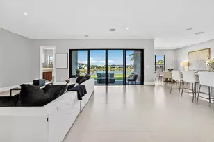 9370 Sunflower Mdw Rd, Boca Raton, FL 33434 - Photo 13