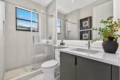 9370 Sunflower Meadow Road, Boca Raton, FL 33434 - Photo 23