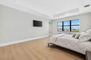 9370 Sunflower Mdw Rd, Boca Raton, FL 33434 - Photo 47