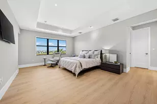 9370 Sunflower Mdw Rd, Boca Raton, FL 33434 - Photo 45